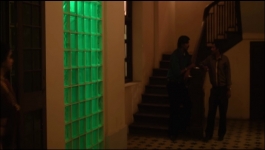 Akka - Season 01 Episode 01